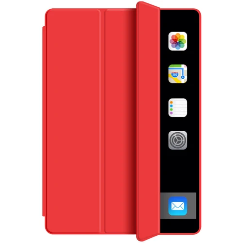 Аксессуар для iPad Smart Case Red for iPad Pro 11" (2020-2021)