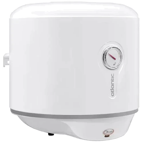 Бойлер Atlantic O'Pro PROFI VM 030 D400-1-M 1200W: Тип Бойлер накопительный