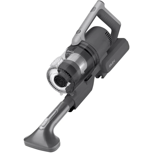 Пылесос Amica VM 9002 Joran Pet фото 7