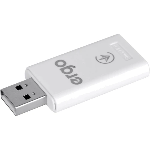 Модуль ERGO WIFI - AC3 фото 4