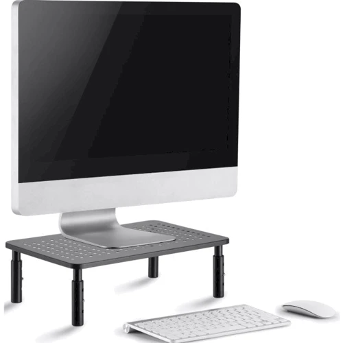 Кріплення для моніторів OfficePro MR314 фото 4