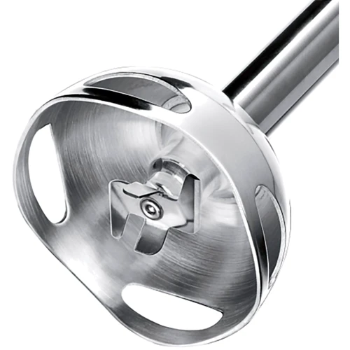 Блендер Bosch MS64M6170: Мощность, Вт 1000