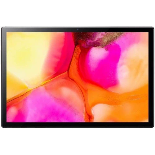 Планшет Oscal Pad 8 4/64GB Gold + Keyboard: Дисплей 10.1" IPS (1920x1200)