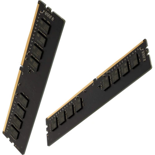 INTELIGENTES 8 GB (2x4GB) DDR4 3200 MHz (IU4DHE2/8)