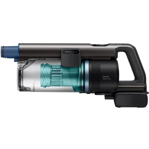 Пилосос Philips Complete Series 8000 XC8157/01