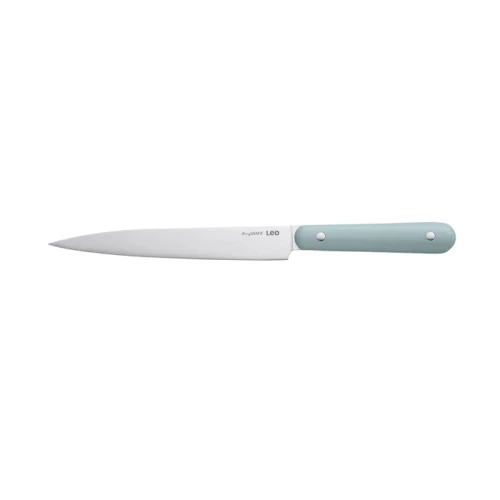 Нож для мяса BergHoff Slate 20 см (3950346): Рукоятка ABS пластик