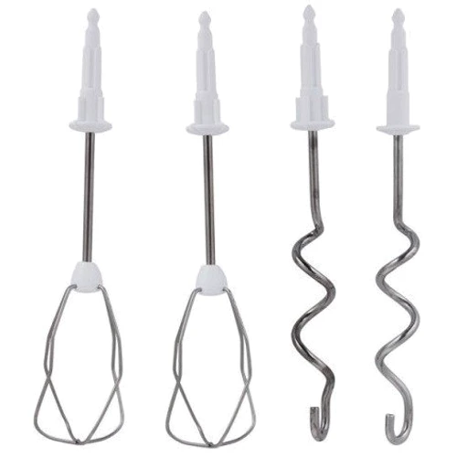 Миксер Bosch MFQ 24200