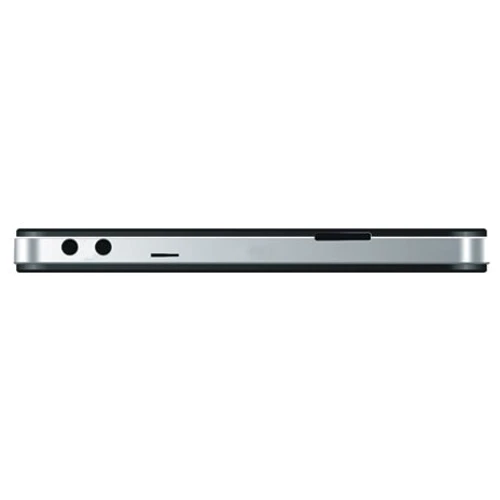 Tenex 50 D Навител: Комунікації USB 2.0