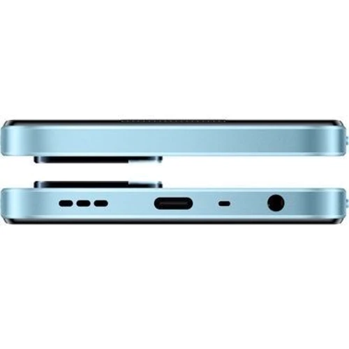 Смартфон Oppo A57S 4/64 GB Sky Blue Approved Вітринний зразок фото 6