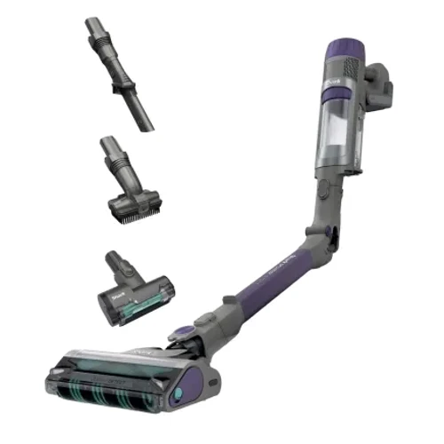 Пылесос Shark Detect Pro Max IP1251EUT