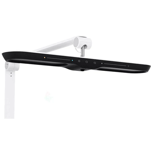 Розумний світильник Yeelight LED Vision Desk Lamp V1 Pro Base Version (YLTD08YL): Призначення Для кабинета
