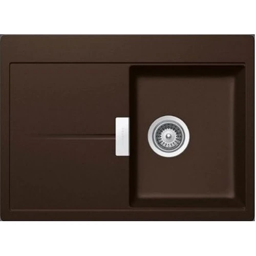 Schock HORISONT D-100S (52034086)