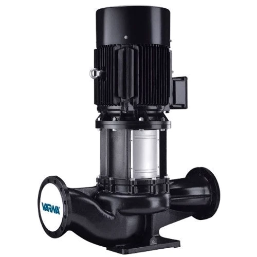 Насос VARNA TD32-25/2DWHC