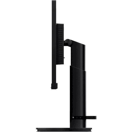 Монитор Lenovo T24m-29 (63A5GAT6UA): Тип ЖК-матрицы IPS