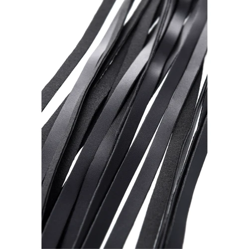 Флоггер Toyfa Anonymo Flogger №0005