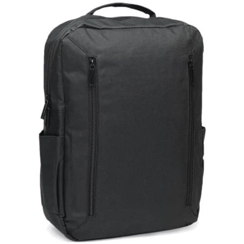 Мужской рюкзак Monsen черный (C1dsy649-black)
