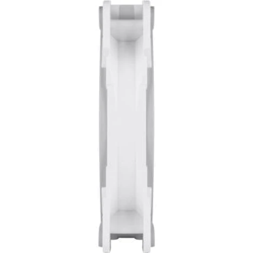 Кулер Arctic BioniX P120 Grey/White (ACFAN00167A): Тип вентилятор