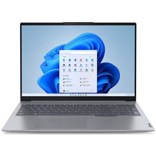 Ноутбук Lenovo ThinkBook 16 G6 (21KH0076PB)