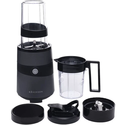 Блендер Kohersen Nutri NB600A