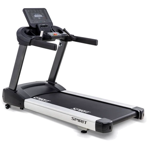 Бігова доріжка Spirit (CT850)