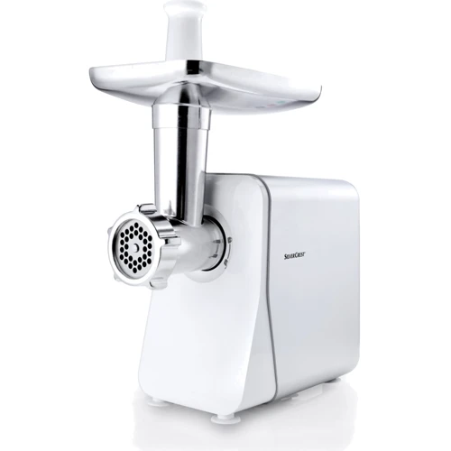 Мясорубка Silver Crest SFW 400 A2
