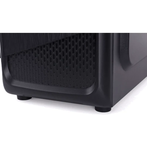 Корпус Vinga CS104B-500W фото 8