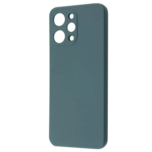 Чехол для телефонов WAVE Colorful Case Forest Green for Xiaomi Redmi 12 4G