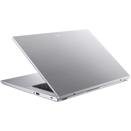 Ноутбук Acer Aspire 3 A317-54 (NX.K9YEU.00T) UA: Операционная система без ОС
