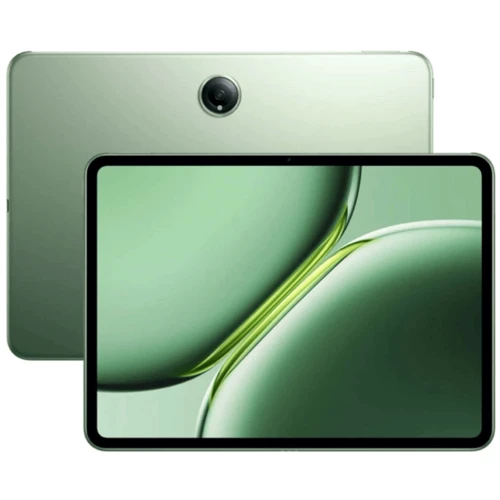 Планшет OnePlus Pad 2 16/512GB Wi-Fi Emerald Pulse (Global): Дисплей 12.1" IPS (3000x2120)