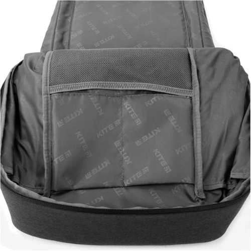 Рюкзак Kite City K20-2514m-1: Размер L (145-175 см)