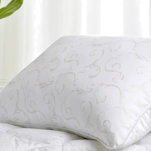 Подушка Sei Design Soft 50х70 см (8000013291): Тип Антиаллергенная подушка