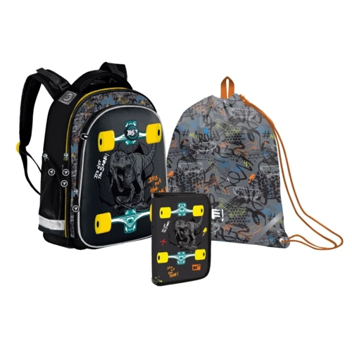 Набор коллекционный YES S-90_Collection Skate boom (559173)