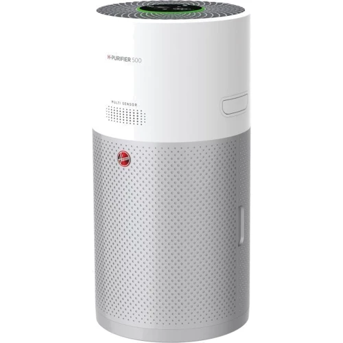 Очищувач повітря Hoover HHP50CA011 фото 9