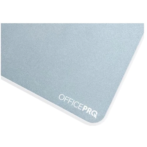 Игровая поверхность GamePro (MP102DG)