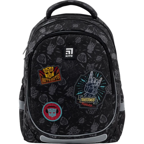 Рюкзак Kite Education Transformers TF21-700M
