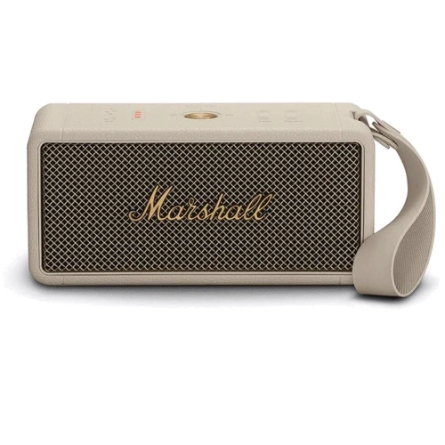 Акустика Marshall Middleton Cream (1006262)