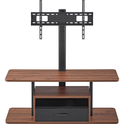 Подставка для ТВ OfficePro TVS600