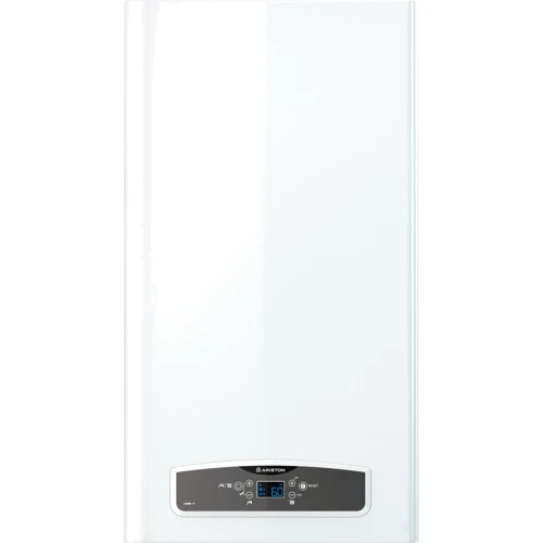 Газовий котел Ariston CARES X 24 FF VKG