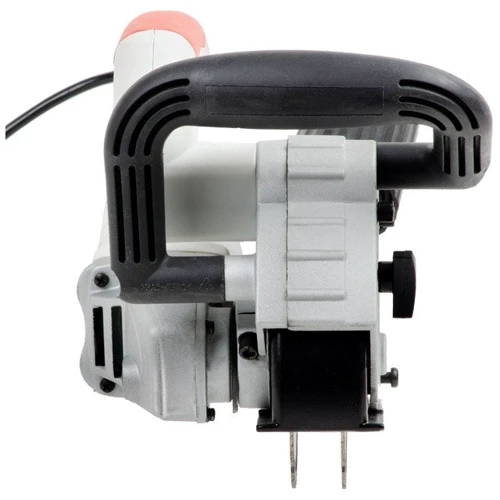 Штроборез Intertool DT-0200 фото 2