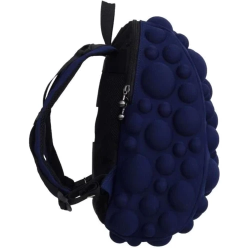Рюкзак MadPax BUBBLE Half NAVY SEALSTHEDEAL (колір синій): Стать дитини Для хлопчиків