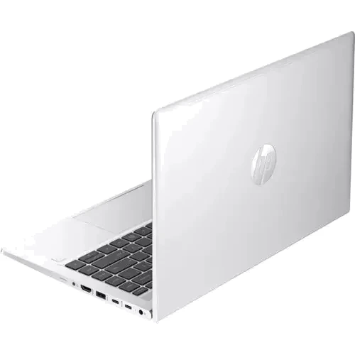 Ноутбук HP ProBook 440 G10 (85B06EA) UA: Экран 14" IPS (1920x1080) Full HD