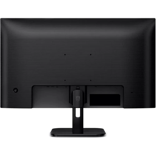 Монитор Philips 27E1N1300A/00: Разрешение Full HD (1920x1080)