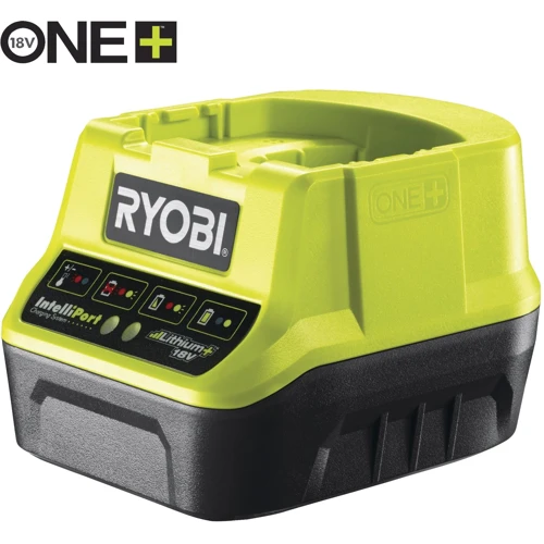 Набор инструментов Ryobi ONE+ RCK183B-242S (5133005384) фото 6