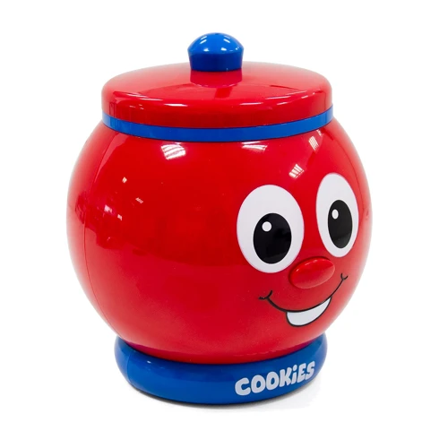 Интерактивная двуязычная игрушка Kiddi Smart, Smart-Кружка (524800) фото 4