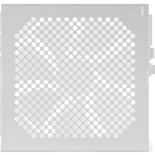 Блок питания NZXT 1200W C Series (PA-2G1BB-EU): Форм-фактор ATX