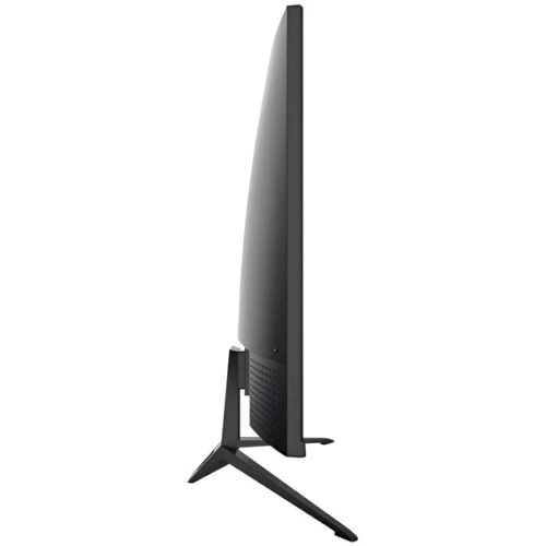 Монитор Prologix GM2324C: Формат изображения 16:9