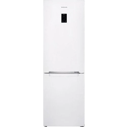 Холодильник Samsung RB33J3230WW