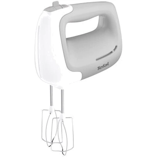 Миксер Tefal HT450B38 фото 4