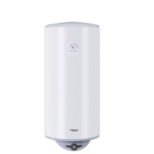 Бойлер Tesy ANTICALC SLIM 30