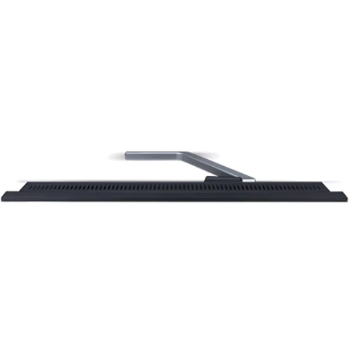 Монітор Acer 23" T232HLAbmjjz (UM.VT2EE.A01): Роздільна здатність 1920x1080